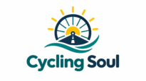 cyclingsoul.com